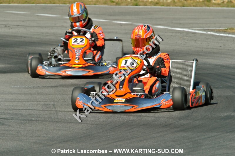 DSC_ (1085).JPG